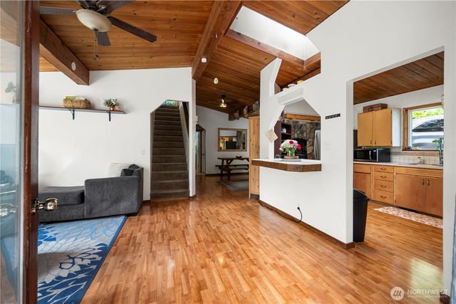 19727 Sauk Trail, Granite Falls, WA 98252