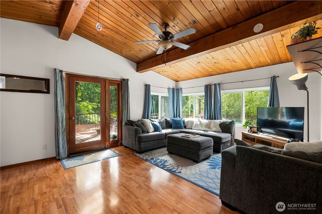 19727 Sauk Trail, Granite Falls, WA 98252