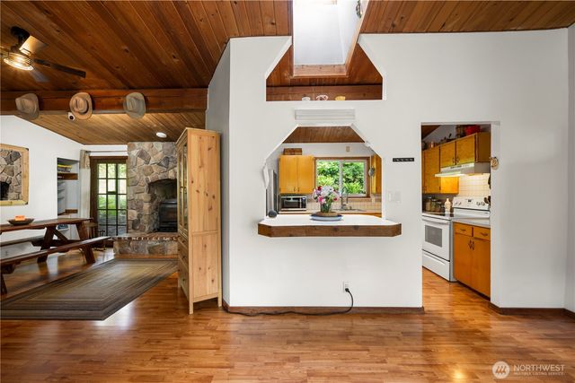 19727 Sauk Trail, Granite Falls, WA 98252
