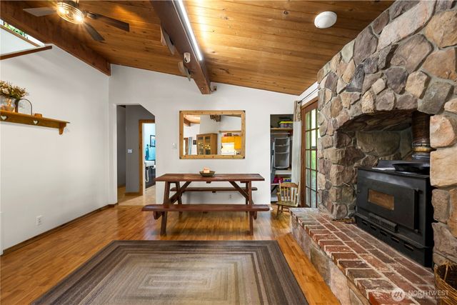 19727 Sauk Trail, Granite Falls, WA 98252