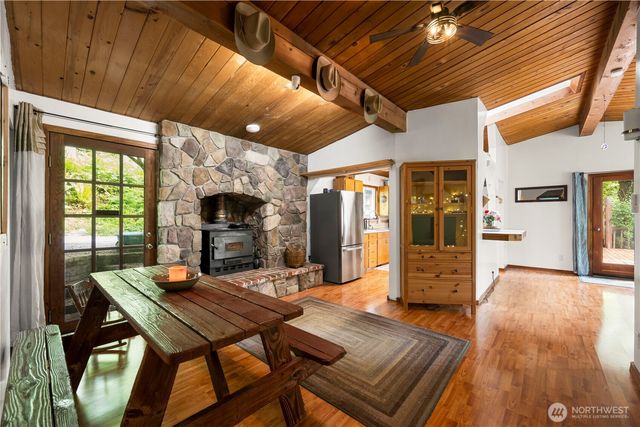 19727 Sauk Trail, Granite Falls, WA 98252