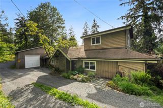 19727 Sauk Trail, Granite Falls, WA 98252