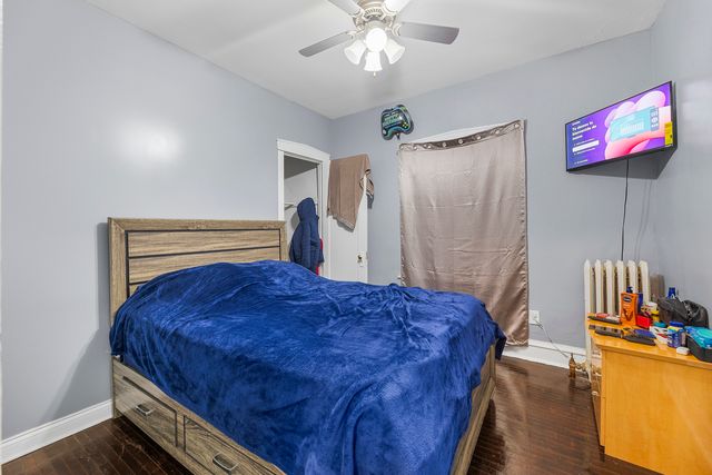 5037 W West End Avenue, Chicago, IL 60644