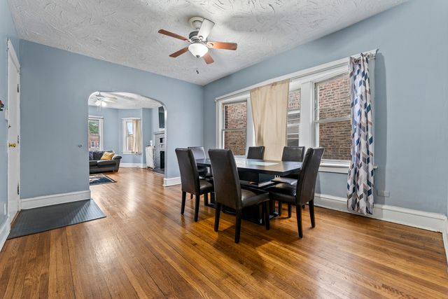 5037 W West End Avenue, Chicago, IL 60644