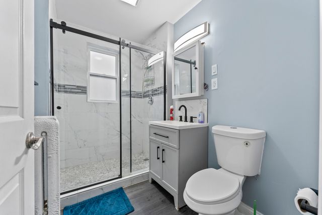 5037 W West End Avenue, Chicago, IL 60644