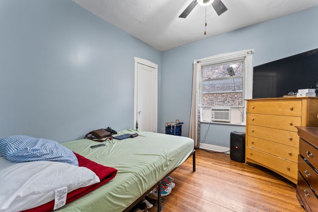 5037 W West End Avenue, Chicago, IL 60644