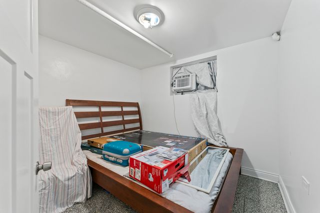 5037 W West End Avenue, Chicago, IL 60644