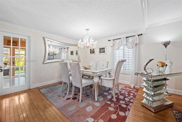 1211 Algeria Ave, Coral Gables, FL 33134
