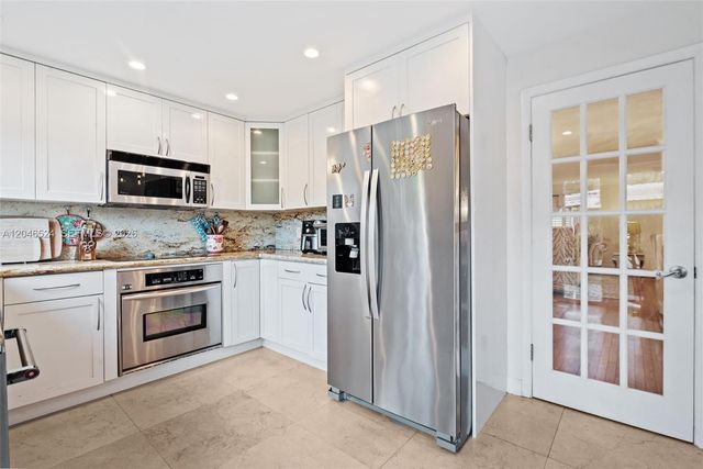 1211 Algeria Ave, Coral Gables, FL 33134