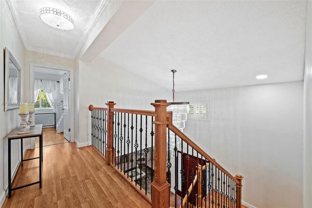 1211 Algeria Ave, Coral Gables, FL 33134