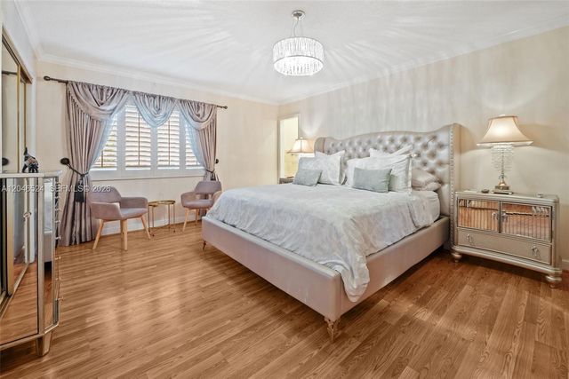 1211 Algeria Ave, Coral Gables, FL 33134
