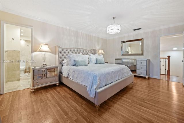 1211 Algeria Ave, Coral Gables, FL 33134