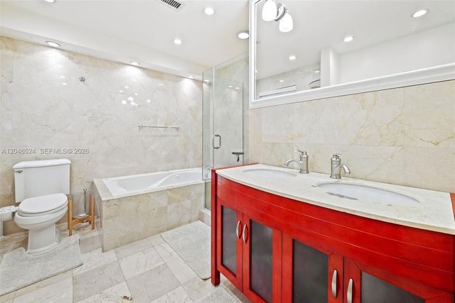 1211 Algeria Ave, Coral Gables, FL 33134