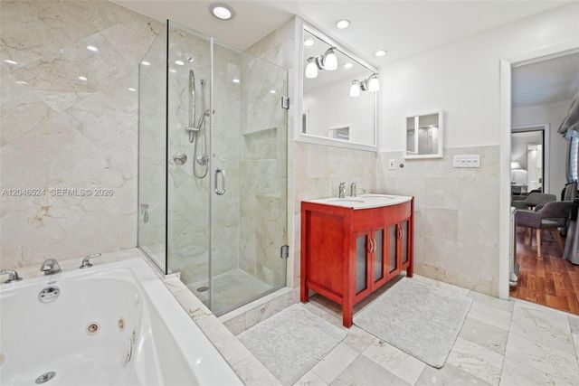 1211 Algeria Ave, Coral Gables, FL 33134