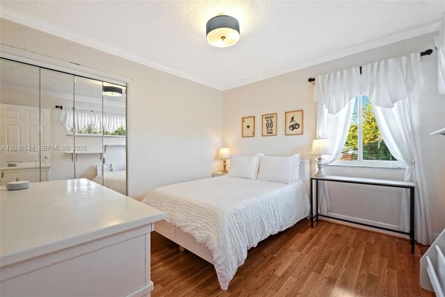 1211 Algeria Ave, Coral Gables, FL 33134