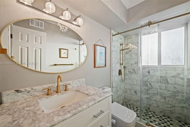 1211 Algeria Ave, Coral Gables, FL 33134