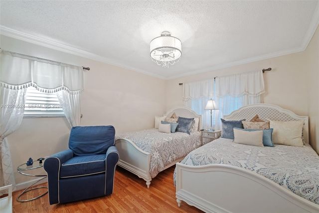 1211 Algeria Ave, Coral Gables, FL 33134