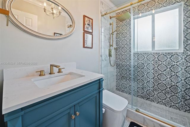 1211 Algeria Ave, Coral Gables, FL 33134