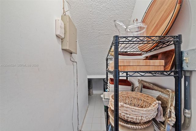 1211 Algeria Ave, Coral Gables, FL 33134