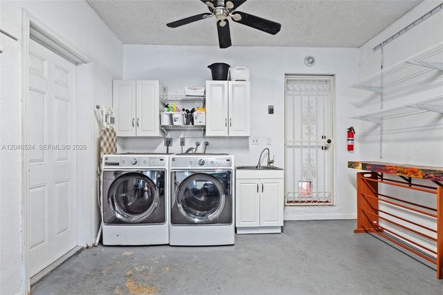 1211 Algeria Ave, Coral Gables, FL 33134
