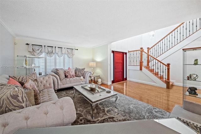 1211 Algeria Ave, Coral Gables, FL 33134