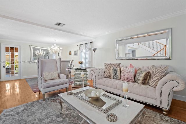1211 Algeria Ave, Coral Gables, FL 33134