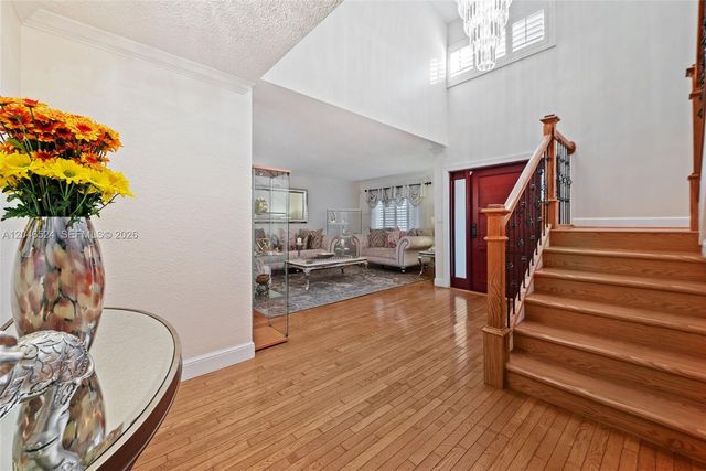 1211 Algeria Ave, Coral Gables, FL 33134
