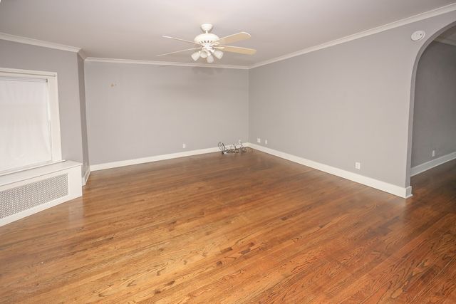 815 Mason Avenue 2, Joliet, IL 60435