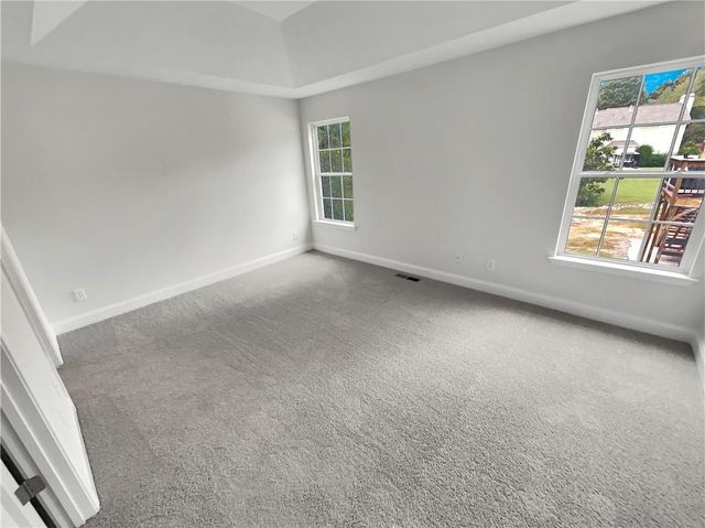 3771 Tackett Road, Douglasville, GA 30135