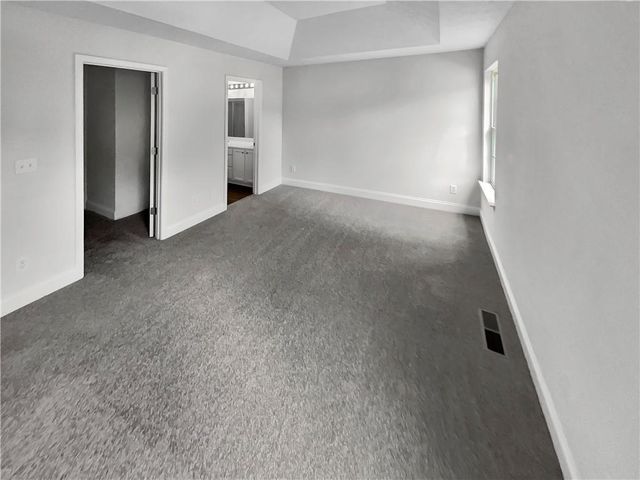 3771 Tackett Road, Douglasville, GA 30135