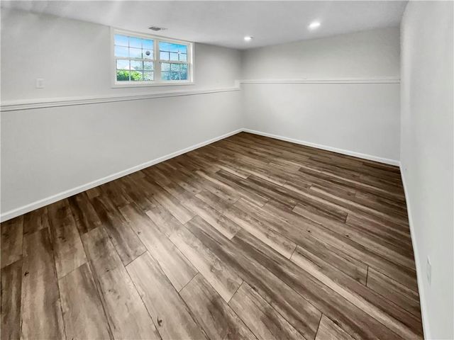 3771 Tackett Road, Douglasville, GA 30135