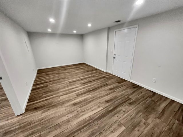 3771 Tackett Road, Douglasville, GA 30135