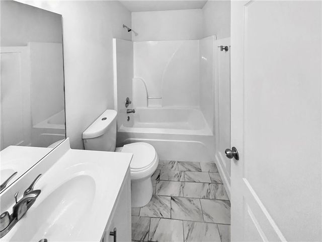 3771 Tackett Road, Douglasville, GA 30135