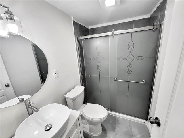 3771 Tackett Road, Douglasville, GA 30135