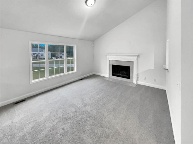 3771 Tackett Road, Douglasville, GA 30135