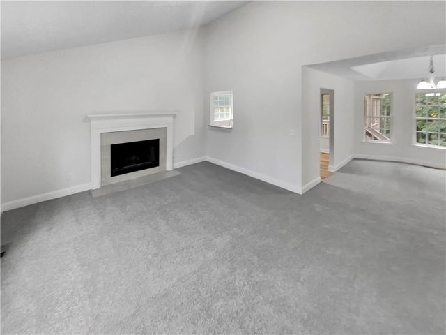 3771 Tackett Road, Douglasville, GA 30135