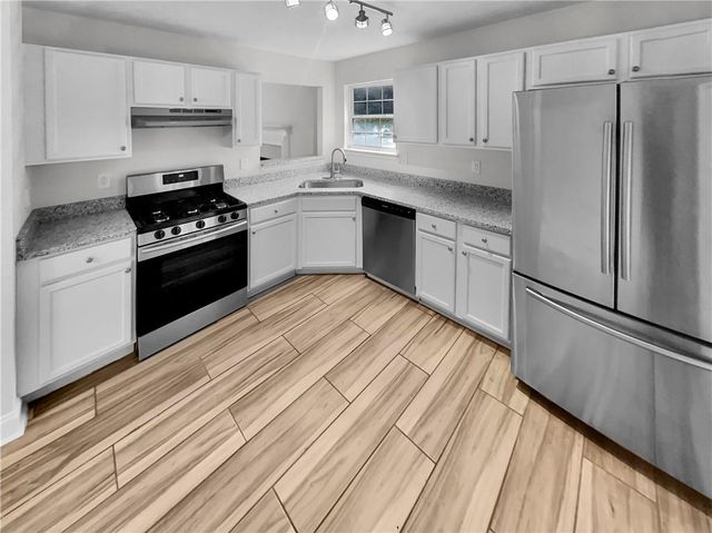 3771 Tackett Road, Douglasville, GA 30135
