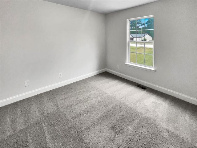 3771 Tackett Road, Douglasville, GA 30135