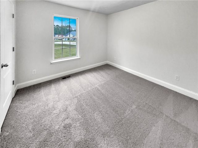 3771 Tackett Road, Douglasville, GA 30135