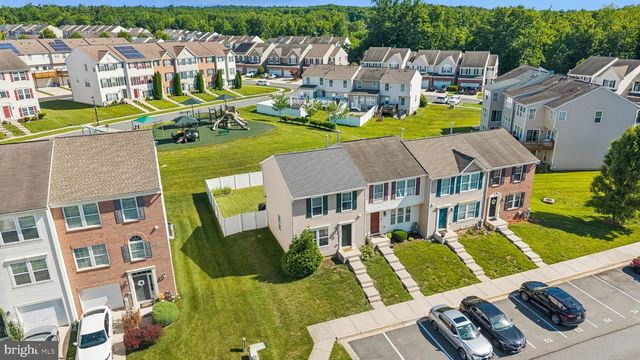4848 ATLAS CEDAR WAY, Aberdeen, MD 21001