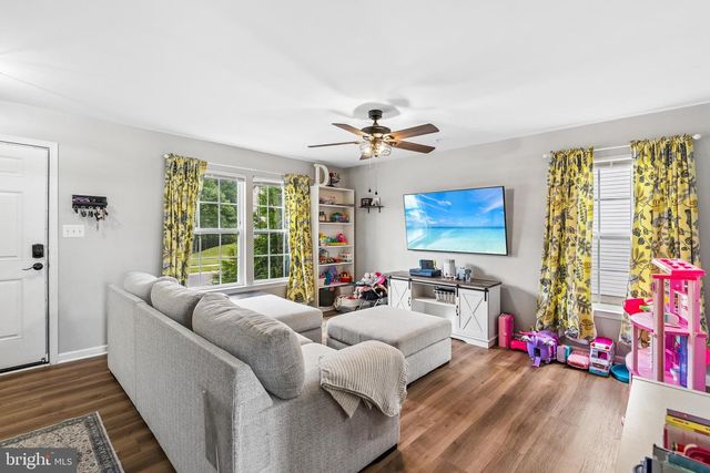 4848 ATLAS CEDAR WAY, Aberdeen, MD 21001