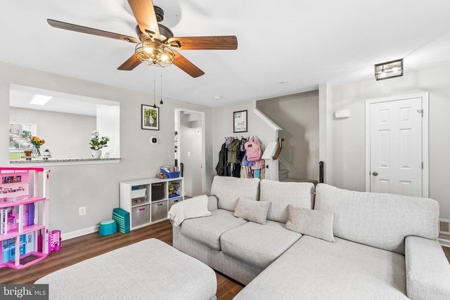 4848 ATLAS CEDAR WAY, Aberdeen, MD 21001