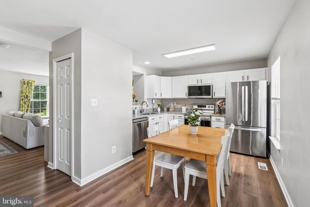 4848 ATLAS CEDAR WAY, Aberdeen, MD 21001