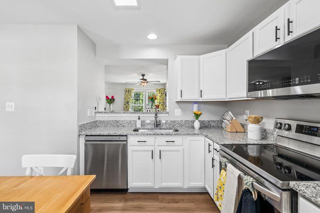 4848 ATLAS CEDAR WAY, Aberdeen, MD 21001