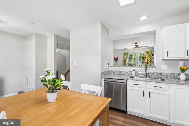 4848 ATLAS CEDAR WAY, Aberdeen, MD 21001