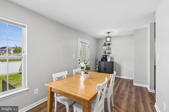 4848 ATLAS CEDAR WAY, Aberdeen, MD 21001