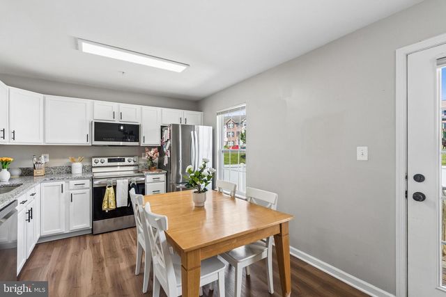 4848 ATLAS CEDAR WAY, Aberdeen, MD 21001