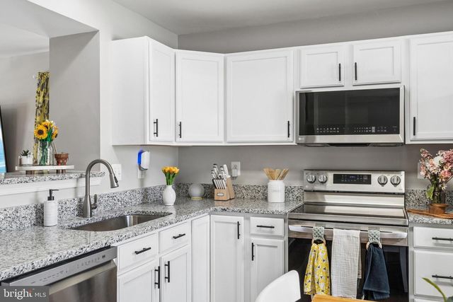4848 ATLAS CEDAR WAY, Aberdeen, MD 21001