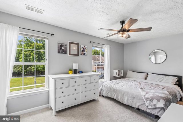 4848 ATLAS CEDAR WAY, Aberdeen, MD 21001