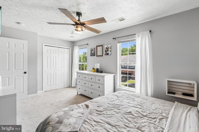 4848 ATLAS CEDAR WAY, Aberdeen, MD 21001